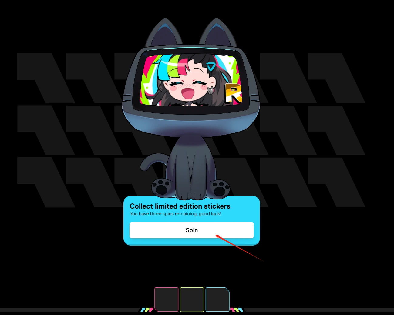 本周值得重点关注并参与空投交互的项目(Azuki /Corn/Movement/Open Loot)