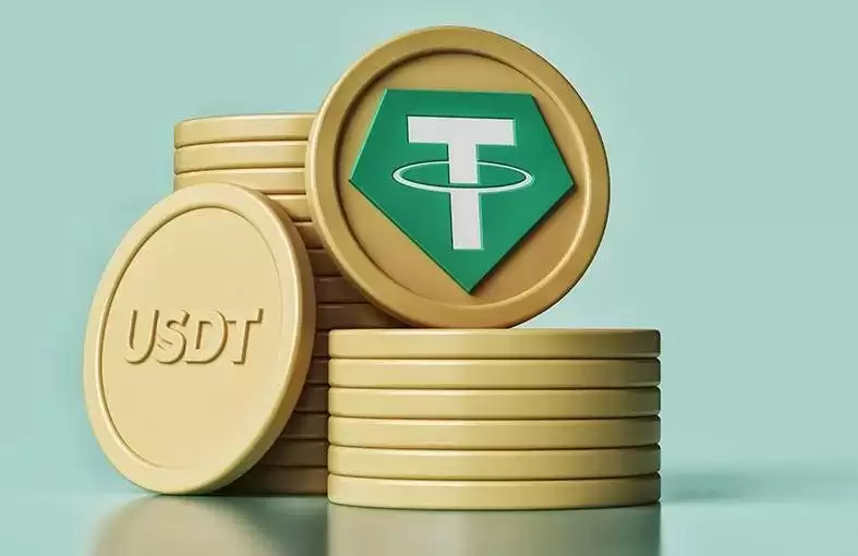 什么是USDT?USDT如何获得或购买?