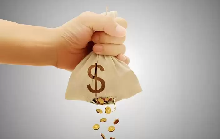 11.4-11.10加密币空投周报:Swell、Lumoz、MANTRA、bitSmiley空投详解