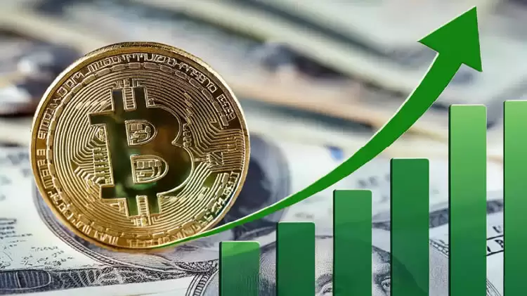 山寨币是什么?如何选择值得投资的山寨币?优势风险全分析