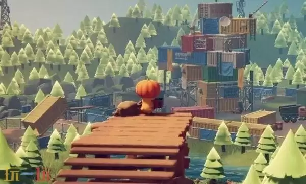 逃离塔科夫方块枪怎么获得 方块枪获取方法及蓝图位置分享