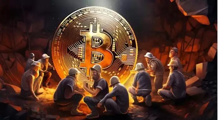 加密市场未来会走高还是走低？用数据全面解读市场现状