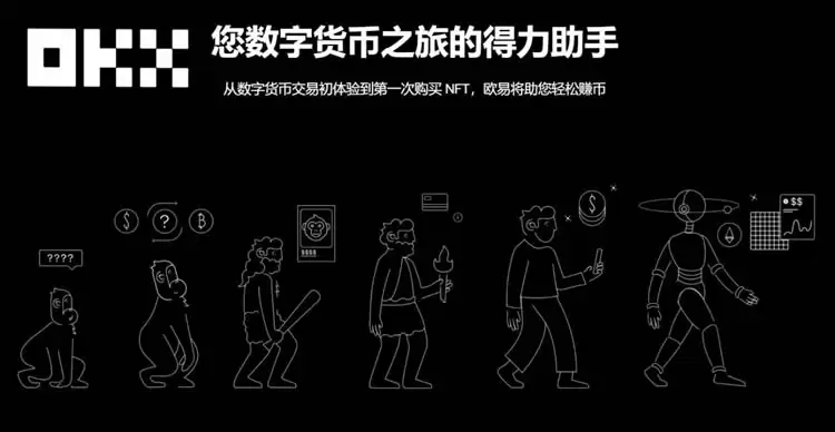 欧意链接是什么,欧意链接打不开怎么解决呢?