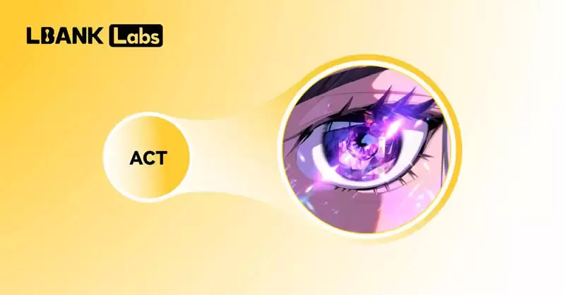 十大Meme币有哪些?盘点2025年10大热门Meme币