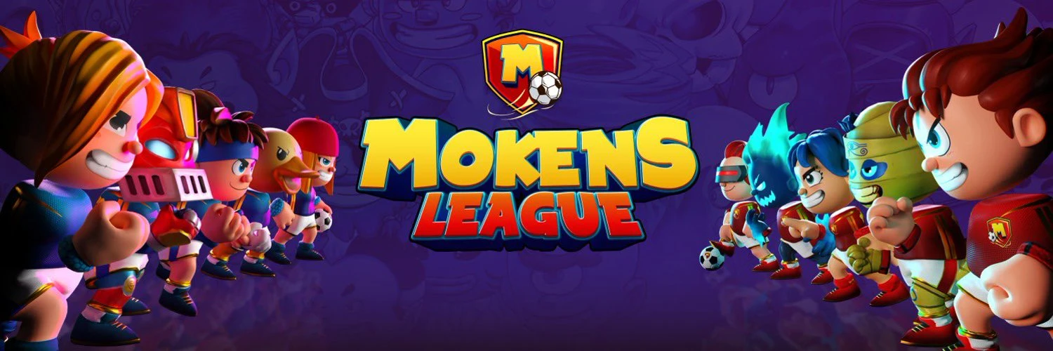 11.11-11.17值得关注的知名游戏动态追踪