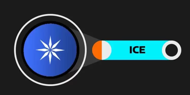 ICE币上交易所了吗?ICE币上线交易所盘点