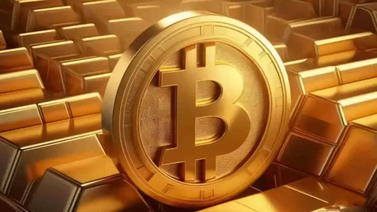 比特币在国内怎么交易的？比特币在国内交易违法吗？