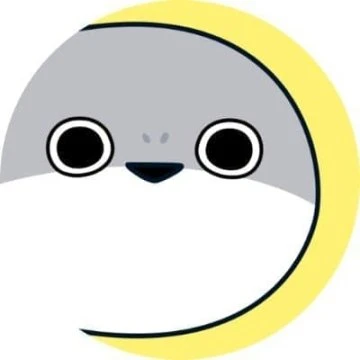 Sui生态还有哪些好项目?值得关注的12个热门Meme盘点