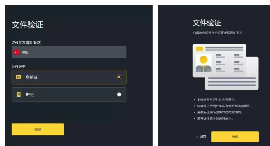 一文带你搞懂比特币转为现金怎么操作?有哪些方法