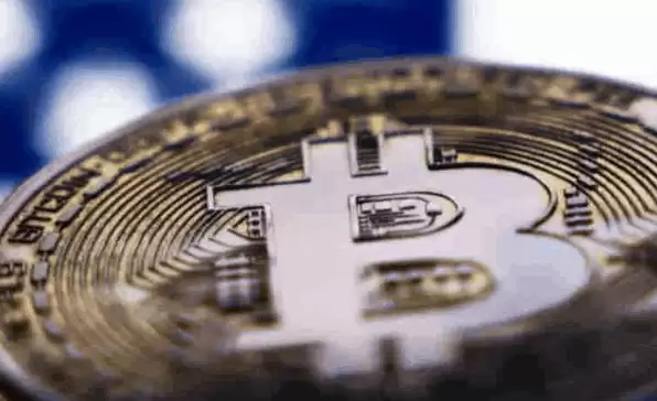 一文分析比特币投资风险大吗?究竟有多大?