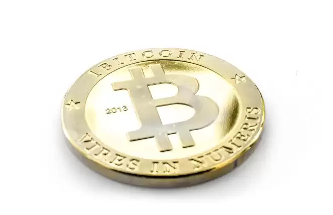 FOX币是什么？FOX币前景如何？还值得投资吗？