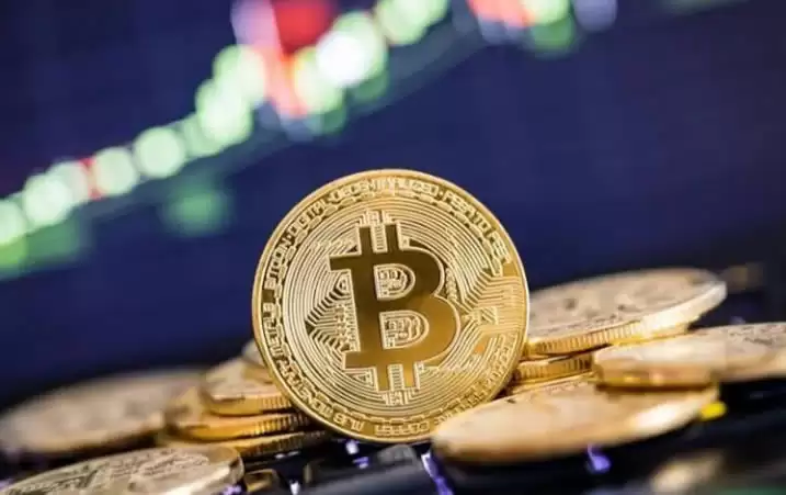 现在去挖比特币容易亏本吗？