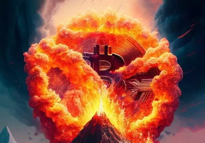 如何参加Bitlayer空投活动开发者加速计划？