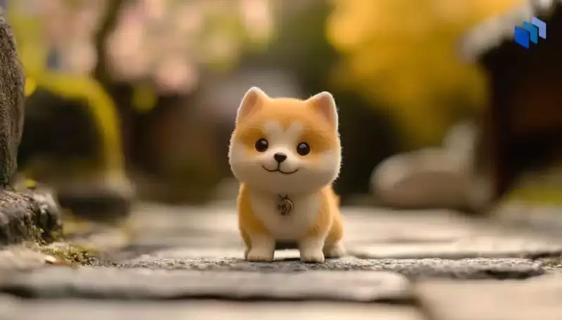 KOMA币是什么?是一个好投资吗?KOMA能涨到多少?