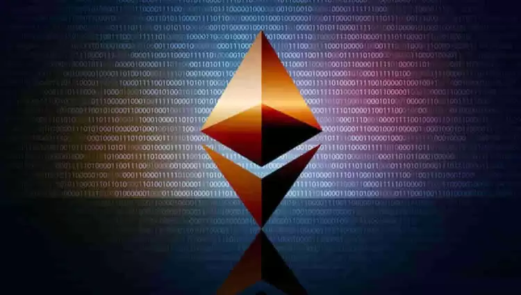 以太坊可以随时买入卖出吗？多久到账？