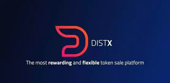 DISTX是什么币种？DISTX币值得投资吗？