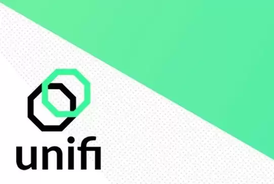 UNFI币怎么样?UNFI币有投资价值吗？