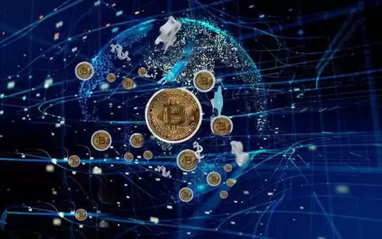 区块链技术到底是什么?是计算机技术吗?