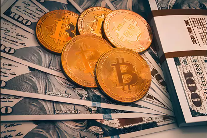 2025年最有可能成为千倍币的加密货币有哪些？一文详解