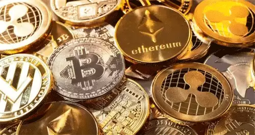 新手炒币用哪个交易平台好?适合新手的十大交易平台排名一览