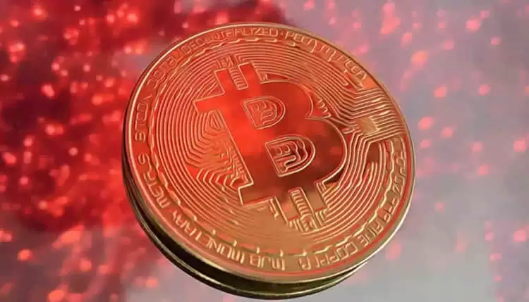 怎么保存比特币最安全?比特币最安全的储存方式