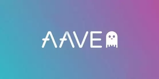 以太坊DeFi协议Aave存款规模超越美国数千家银行总和，比特币市值超越沙特阿美跃居全球第七大资产