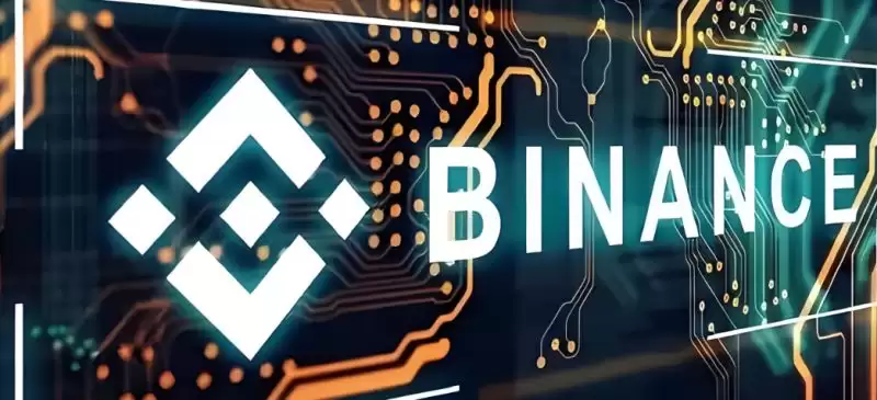 币安币为什么会暴涨20%?BNB未来价格预测(2025-2030)