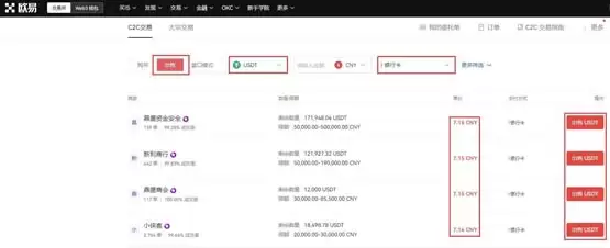数字货币怎么提现到银行卡?数字货币提现到银行卡教程