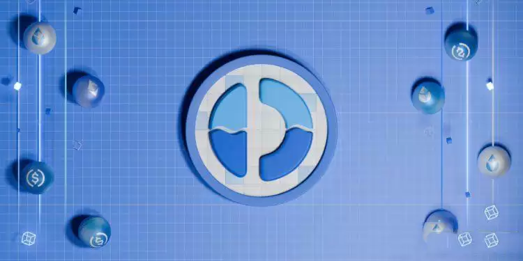 INST币为何能一个月涨3倍之多?INST代币经济学详解