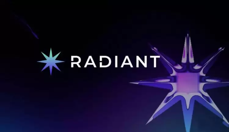 RDNT币会是下一个SOL币吗?RDNT币和SOL币有什么区别?