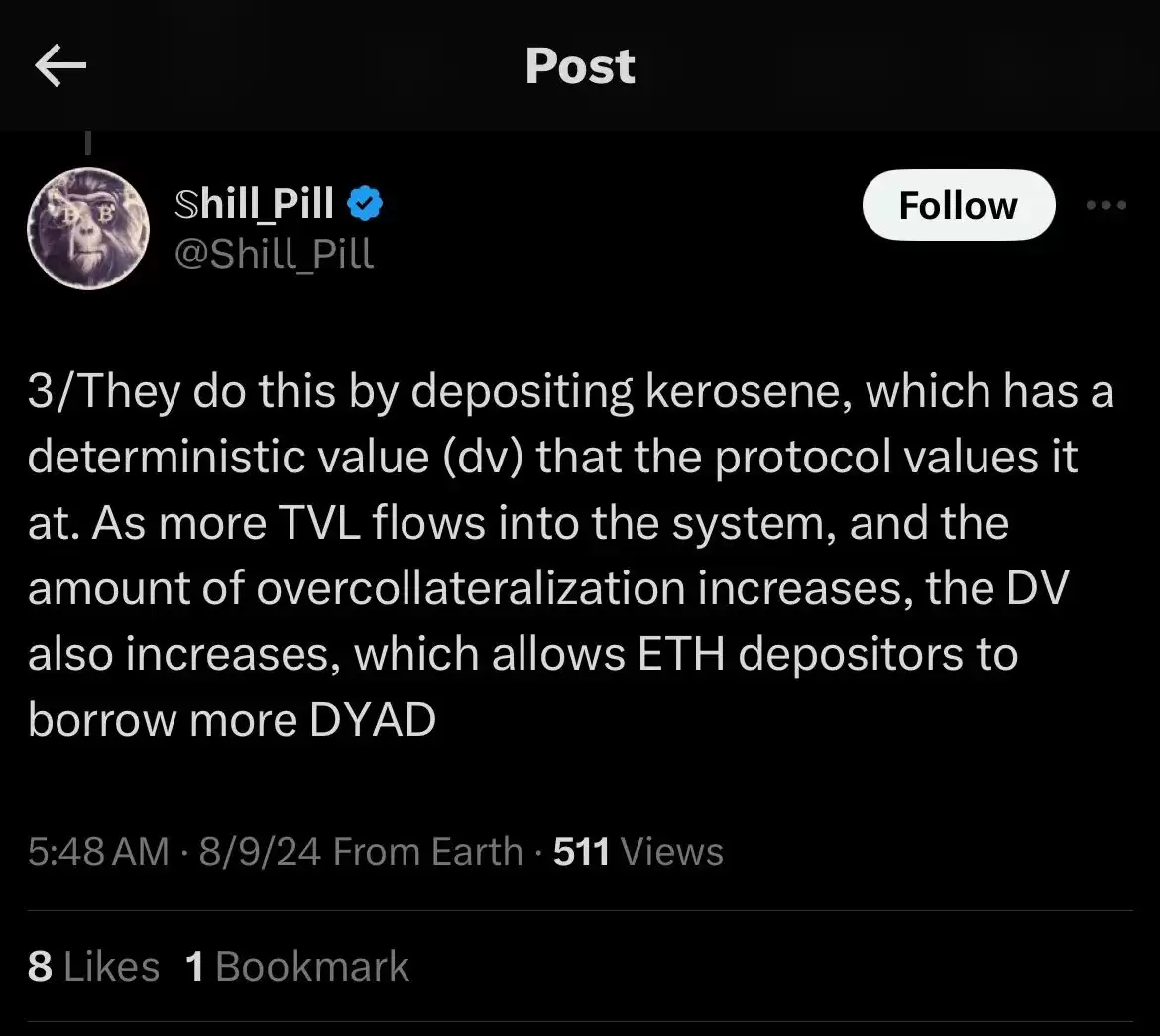 让资产持续生金,盘点五大高收益稳定币策略
