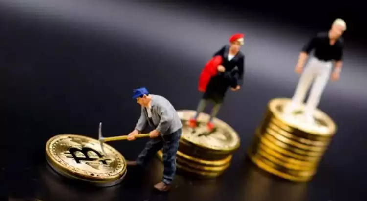 比特币在哪里挖矿？深入了解比特币挖矿的最佳地点和策略