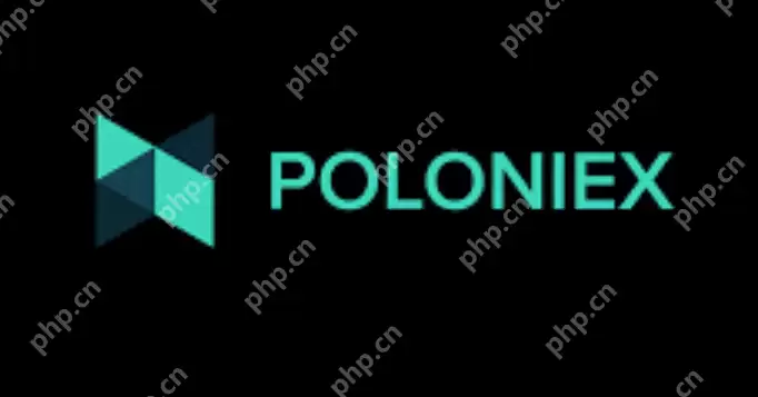 2025最新！最火十大正规虚拟币交易app排名 - 本站