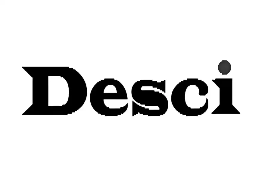 DeSci是什么?DeSci将如何塑造世界?DeSci全面解读