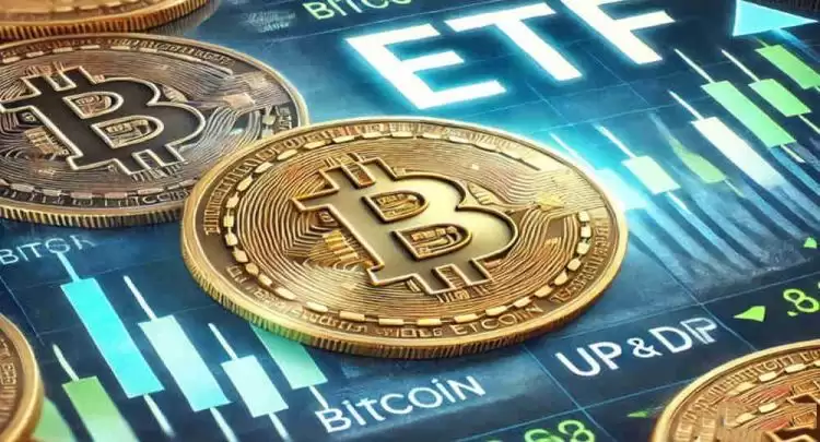 被关闭的币圈交易所有哪些?交易所倒闭的原因有哪些?