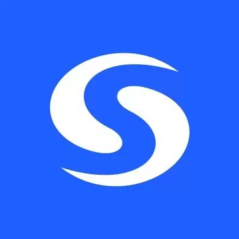 比特币BTC突破62000美元关键点位,山寨币趁势崛起？