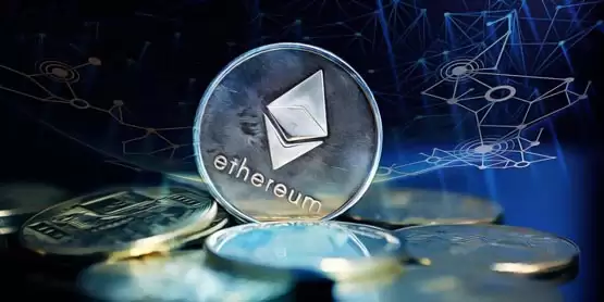 4年来企业BTC持有增长587% ICO鲸鱼继续卖出494枚ETH