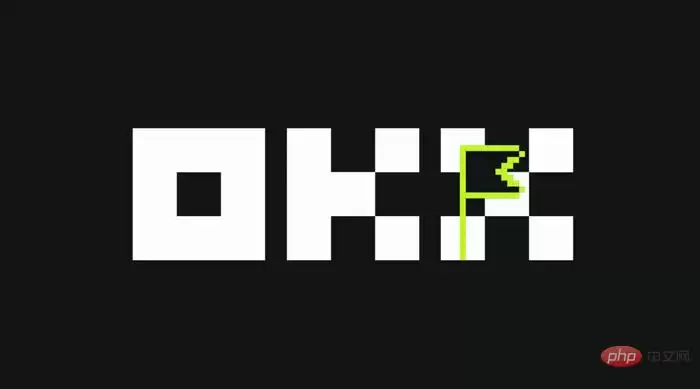 1732614187593496.jpg 2024-10-17_095951.jpg