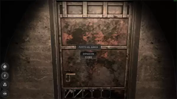 核处逢生不同商人出售物品介绍说明