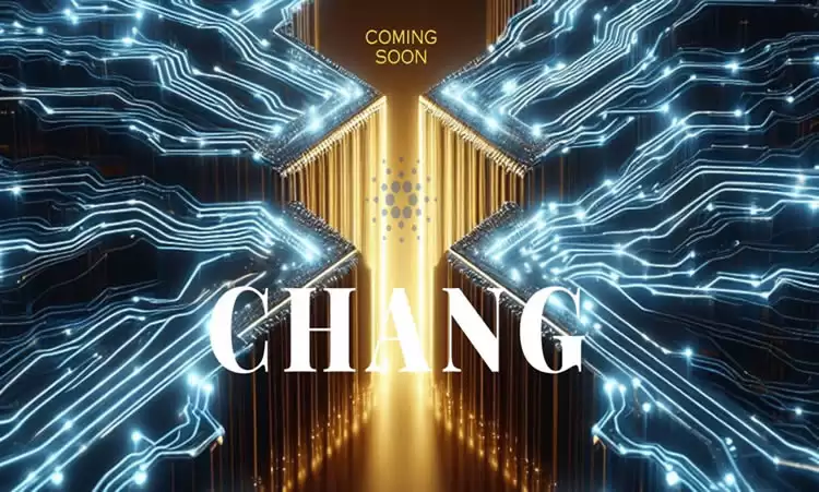 Cardano启动Chang硬分叉升级,有何影响？将带来哪些新变化？