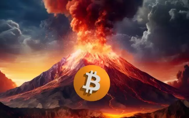 以太坊的未来如何发展?以太坊的未来发展分析