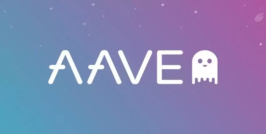 AAVE币发展现状如何？最近60天增持大户分析