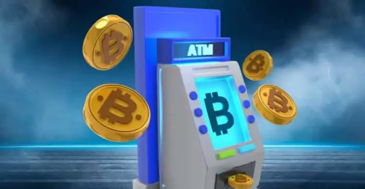 香港为什么承认比特币合法了?香港承认比特币合法的原因分析