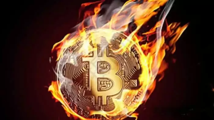 比特币的风险与收益有哪些?一文搞清楚