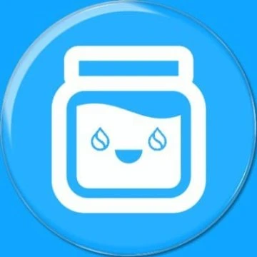 Sui生态还有哪些好项目?值得关注的12个热门Meme盘点