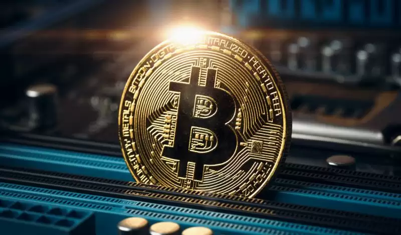 Solana生态的Breakpoint上不容错过的15大潜在利好