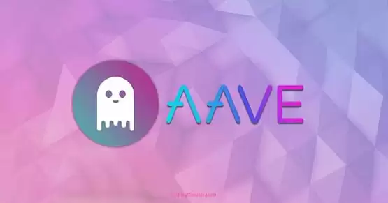 AAVE币投资价值与前景分析