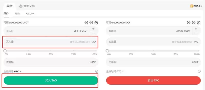 TAO币未来如何？2025-2030年Bittensor(TAO)价格预测