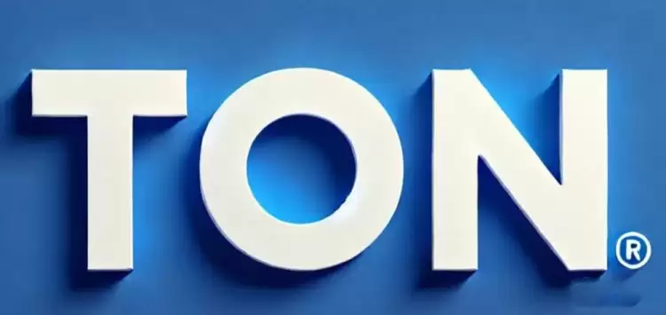 TON币属于什么链？TON币未来价值分析