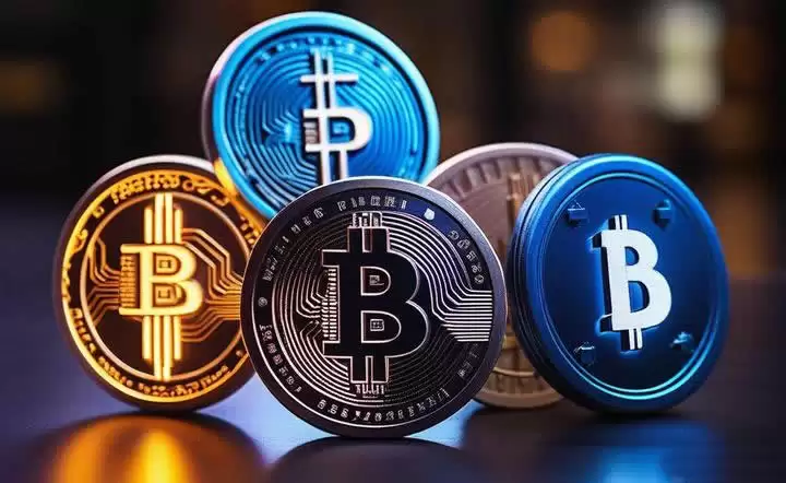 新手进入币圈必备:2025全球加密货币交易所前十名详细介绍